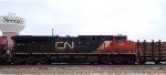 CN 2829